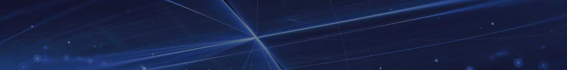 Zhengzhou Hengliang Tech Co., Ltd. مشخصات شرکت