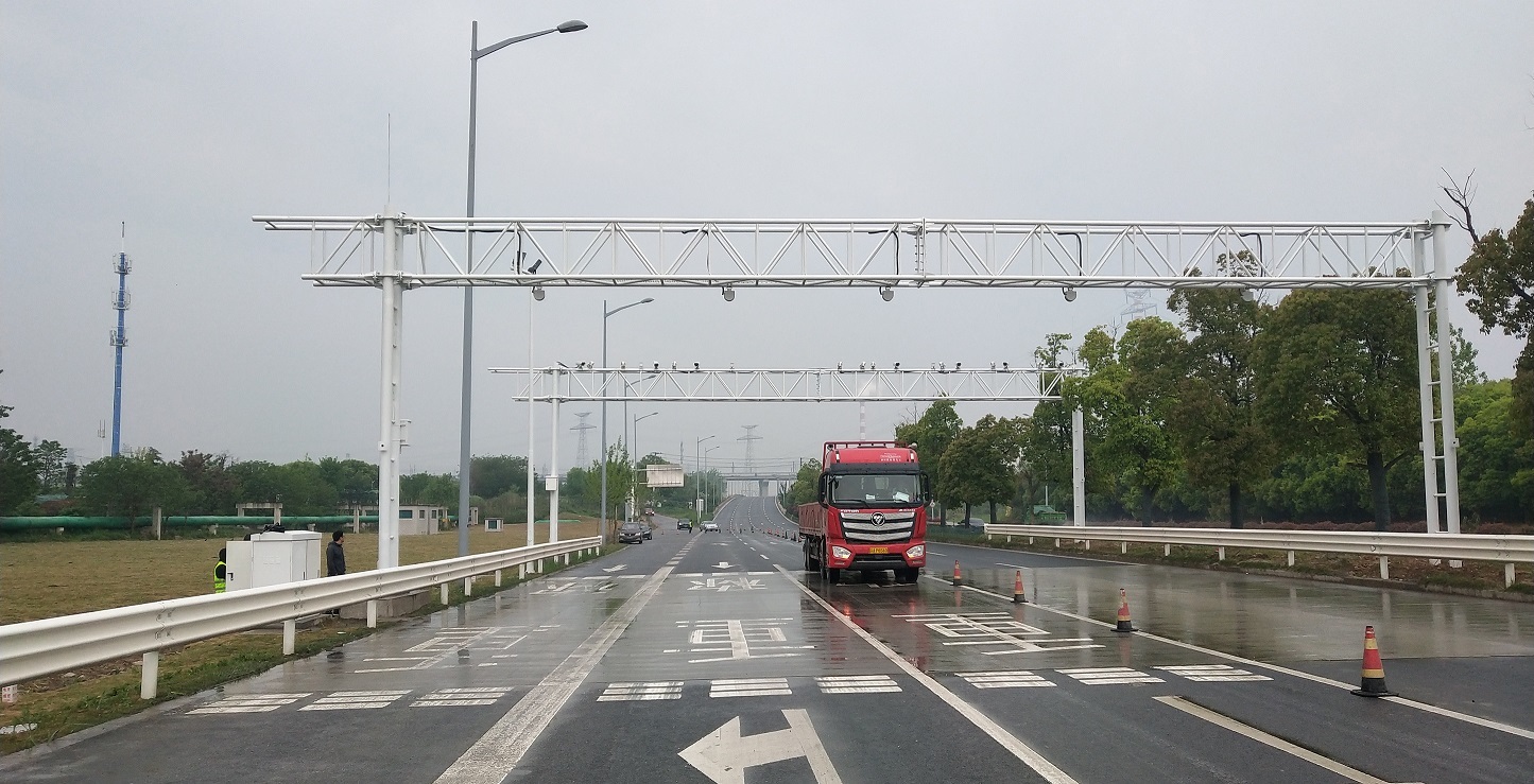 کیفیت سیستم WIM کارخانه