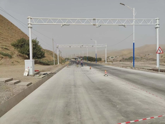 جمع آوری داده های دقیق در زمان واقعی با سیستم سنجش پویای Swift دقت 95 تا 97 درصد تضمین شده