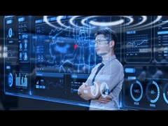 سیستم WIM پرسرعت