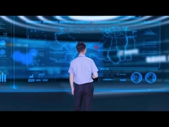 0.5 ~ 40 کیلومتر در ساعت وزن کم سرعت در حرکت اندازه گیری نیروی تایر پویا