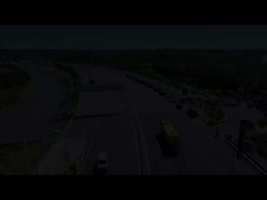 سنسورهای دینامومتری کوارتز وزن در حرکت 0.5 ~ 105km/H