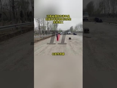 گواهینامه ایزو و سیستم WIM برای سیستم وزن در حرکت