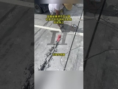 سطح حفاظت IP68 سیستم وزن در حرکت برای کاربردهای وزن سنگین