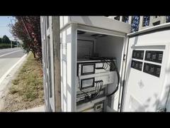 وزن در حرکت با سرعت بالا