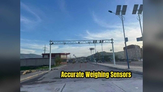 اجرای مستقیم در آسیای مرکزی